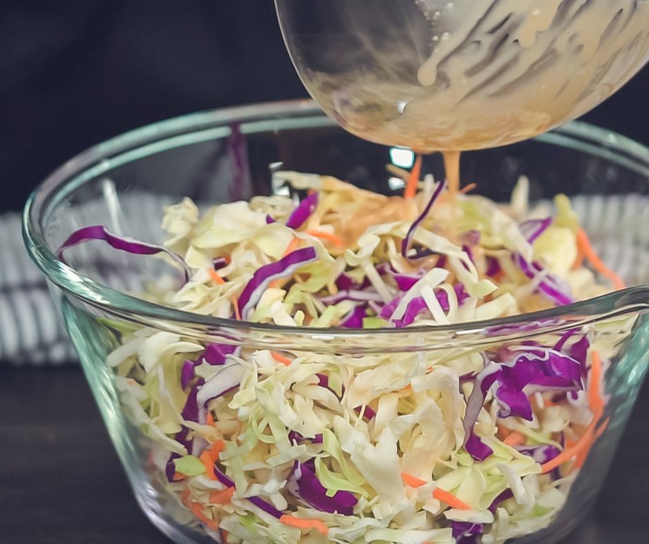 Weight Watchers Coleslaw Recipe Low Point Recipes