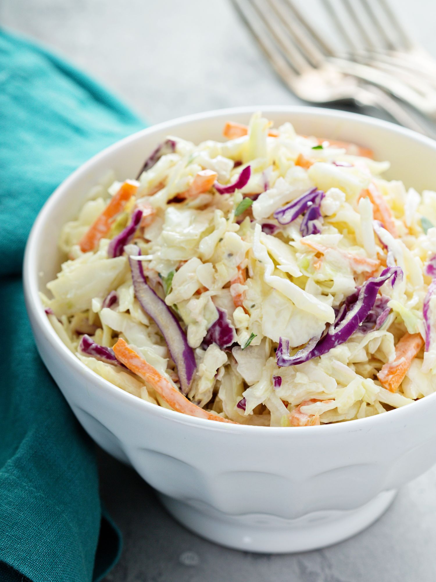 Weight Watchers Coleslaw Recipe Low Point Recipes