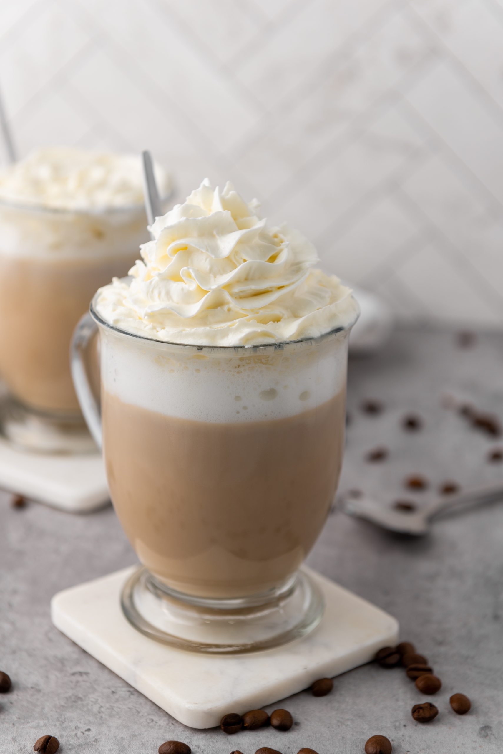 https://lowpointrecipes.com/wp-content/uploads/2023/04/Vanilla-Latte-Recipe-11-scaled.jpg