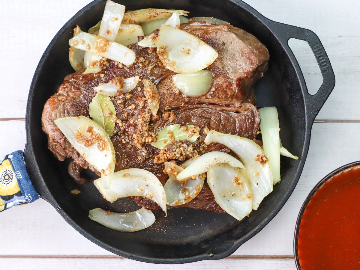 The best barbacoa recipe low point recipes