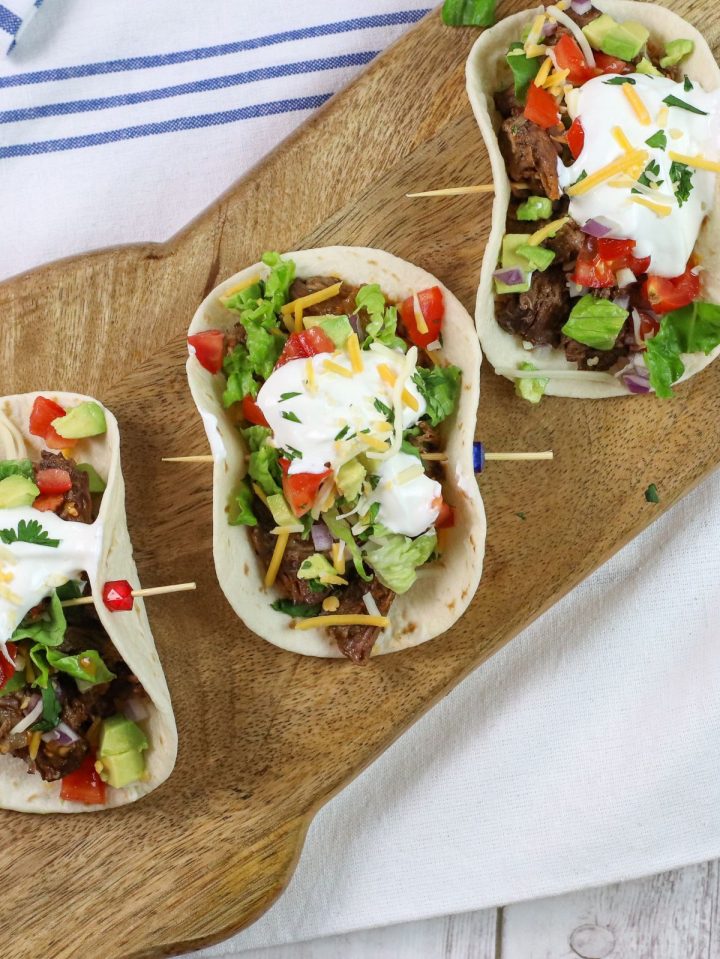 The best barbacoa recipe low point recipes